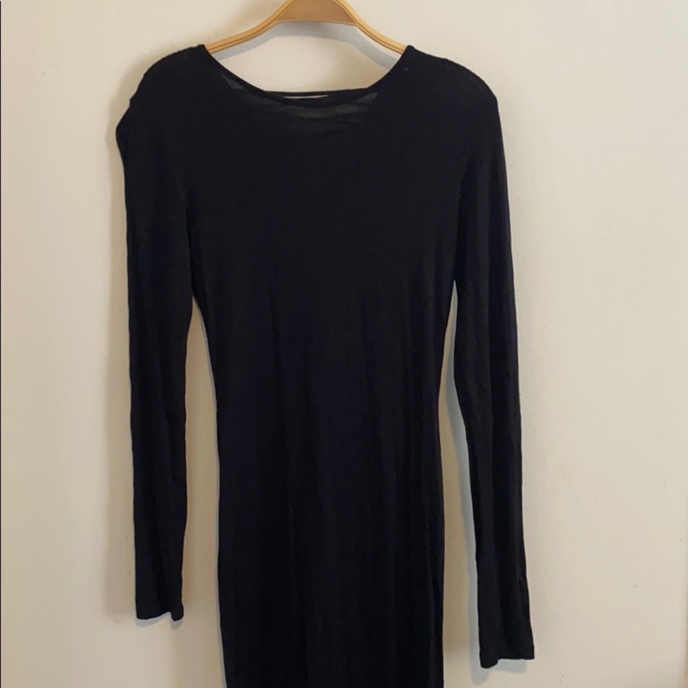 LBD